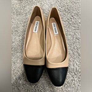 Steve Madden Blair Flats